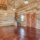 Rustic Interior Barn Finish Ideas: Design Your Dream! | Best Final Touch: Elevate Your Projects with Professional Finishing