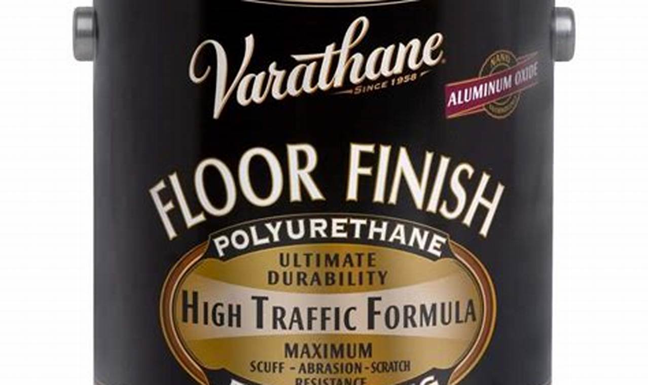 Achieve a Soft Glow: Matte Finish Urethane Benefits Best Final Touch: Elevate Your Projects with Professional Finishing Achieve a Soft Glow: Matte Finish Urethane Benefits | Best Final Touch: Elevate Your Projects with Professional Finishing