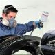 [City] Factory Finish Paint & Body: Collision Repair Pros! | Best Final Touch: Elevate Your Projects with Professional Finishing