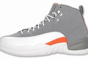 Buy Jordan 12 Finish Line Kicks | Shop & Style Best Final Touch: Elevate Your Projects with Professional Finishing Buy Jordan 12 Finish Line Kicks | Shop & Style | Best Final Touch: Elevate Your Projects with Professional Finishing