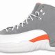 Buy Jordan 12 Finish Line Kicks | Shop &amp; Style | Best Final Touch: Elevate Your Projects with Professional Finishing