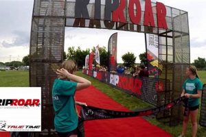 Des Moines Finish Line: Racing Iowa & Beyond Best Final Touch: Elevate Your Projects with Professional Finishing Des Moines Finish Line: Racing Iowa & Beyond | Best Final Touch: Elevate Your Projects with Professional Finishing