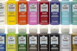 Achieve Premium Enamel Finishing: Tips & Benefits Best Final Touch: Elevate Your Projects with Professional Finishing Achieve Premium Enamel Finishing: Tips & Benefits | Best Final Touch: Elevate Your Projects with Professional Finishing