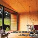 Plywood Finish Walls: The Wood Wall Design Guide | Best Final Touch: Elevate Your Projects with Professional Finishing