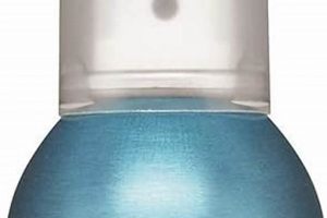 Best Aquage Finishing Spray: Ultra Firm Hold Styles! Best Final Touch: Elevate Your Projects with Professional Finishing Best Aquage Finishing Spray: Ultra Firm Hold Styles! | Best Final Touch: Elevate Your Projects with Professional Finishing