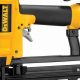 Best Finish Nail Gun Lowe's: Deals & Reviews | Best Final Touch: Elevate Your Projects with Professional Finishing