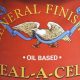 Why Use General Finishes Seal-A-Cell +Tips! | Best Final Touch: Elevate Your Projects with Professional Finishing