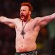 Decoding Sheamus Finisher: Power, Impact & Victory | Best Final Touch: Elevate Your Projects with Professional Finishing