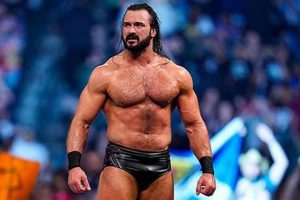 Drew McIntyre Finisher: All About The Claymore Kick Move Best Final Touch: Elevate Your Projects with Professional Finishing Drew McIntyre Finisher: All About The Claymore Kick Move | Best Final Touch: Elevate Your Projects with Professional Finishing