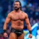 Drew McIntyre Finisher: All About The Claymore Kick Move | Best Final Touch: Elevate Your Projects with Professional Finishing