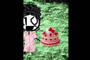 Help! Why Can't My Girlfriend Finish? [Tips & Advice] | Best Final Touch: Elevate Your Projects with Professional Finishing