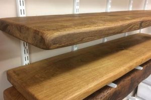 Buy Premium Finished Boards for Shelving Now! Best Final Touch: Elevate Your Projects with Professional Finishing Buy Premium Finished Boards for Shelving Now! | Best Final Touch: Elevate Your Projects with Professional Finishing