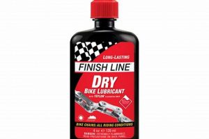 Buy Finish Line Dry Lubricant: Best Price + Review Best Final Touch: Elevate Your Projects with Professional Finishing Buy Finish Line Dry Lubricant: Best Price + Review | Best Final Touch: Elevate Your Projects with Professional Finishing