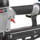 Best Porter Cable Finish Nailer Nails [Guide] | Best Final Touch: Elevate Your Projects with Professional Finishing