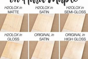 Best Polyurethane Gloss Finish: Shine & Protection Tips Best Final Touch: Elevate Your Projects with Professional Finishing Best Polyurethane Gloss Finish: Shine & Protection Tips | Best Final Touch: Elevate Your Projects with Professional Finishing