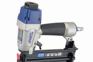 Best 15 or 16 Ga Finish Nailer: Pro's Nail Guide Best Final Touch: Elevate Your Projects with Professional Finishing Best 15 or 16 Ga Finish Nailer: Pro's Nail Guide | Best Final Touch: Elevate Your Projects with Professional Finishing