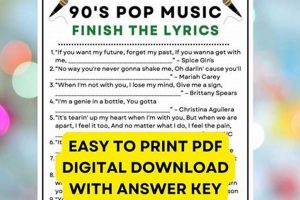 Lyrical Fun: Finish the Lyrics Pop Songs Challenge! Best Final Touch: Elevate Your Projects with Professional Finishing Lyrical Fun: Finish the Lyrics Pop Songs Challenge! | Best Final Touch: Elevate Your Projects with Professional Finishing