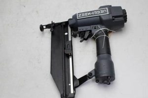 Buy Craftsman 16 Gauge Finish Nail Gun: Best Deals Online! Best Final Touch: Elevate Your Projects with Professional Finishing Buy Craftsman 16 Gauge Finish Nail Gun: Best Deals Online! | Best Final Touch: Elevate Your Projects with Professional Finishing