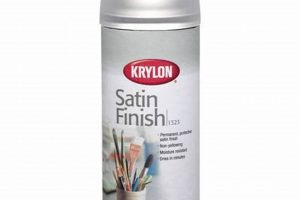 Top Krylon Finishing Spray: Protect & Enhance! Best Final Touch: Elevate Your Projects with Professional Finishing Top Krylon Finishing Spray: Protect & Enhance! | Best Final Touch: Elevate Your Projects with Professional Finishing