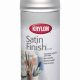 Top Krylon Finishing Spray: Protect & Enhance! | Best Final Touch: Elevate Your Projects with Professional Finishing