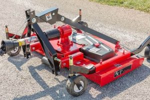 Top Rural King Finish Mowers: Reviews & Buying Guide Best Final Touch: Elevate Your Projects with Professional Finishing Top Rural King Finish Mowers: Reviews & Buying Guide | Best Final Touch: Elevate Your Projects with Professional Finishing