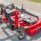 Top Rural King Finish Mowers: Reviews & Buying Guide | Best Final Touch: Elevate Your Projects with Professional Finishing