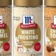 Top McCormick Salted Caramel Sugar for Finishing! | Best Final Touch: Elevate Your Projects with Professional Finishing