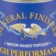 Best General Finishes Water Based Poly: Pros &amp; Tips | Best Final Touch: Elevate Your Projects with Professional Finishing