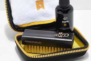 Keep Kicks Clean: Finish Line Shoe Cleaner Tips & Tricks Best Final Touch: Elevate Your Projects with Professional Finishing Keep Kicks Clean: Finish Line Shoe Cleaner Tips & Tricks | Best Final Touch: Elevate Your Projects with Professional Finishing