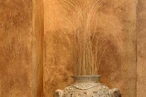 Elevate Walls: Faux Finish Painting Techniques DIY Guide Best Final Touch: Elevate Your Projects with Professional Finishing Elevate Walls: Faux Finish Painting Techniques DIY Guide | Best Final Touch: Elevate Your Projects with Professional Finishing