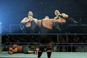 Big Show's Devastating Finishing Move: Impact & Legacy Best Final Touch: Elevate Your Projects with Professional Finishing Big Show's Devastating Finishing Move: Impact & Legacy | Best Final Touch: Elevate Your Projects with Professional Finishing