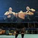 Big Show's Devastating Finishing Move: Impact & Legacy | Best Final Touch: Elevate Your Projects with Professional Finishing