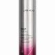 Joico Flip Turn Volumizing Spray: Big Volume, Lasting Hold! | Best Final Touch: Elevate Your Projects with Professional Finishing