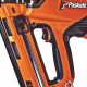 Pro Finish: Paslode Angled Finish Nailer - Nail Like a Pro! | Best Final Touch: Elevate Your Projects with Professional Finishing