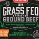 The Ultimate Guide to Grass Fed Grass Finished Ground Beef | Best Final Touch: Elevate Your Projects with Professional Finishing