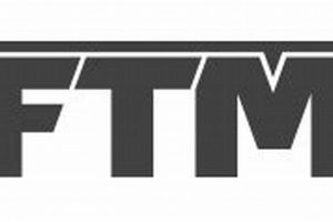 Elevate Spaces: Finishing Touch Millwork Design & More Best Final Touch: Elevate Your Projects with Professional Finishing Elevate Spaces: Finishing Touch Millwork Design & More | Best Final Touch: Elevate Your Projects with Professional Finishing