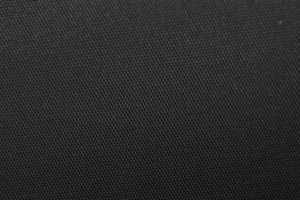 Achieve Premium Black Matt Finish: Guide & Tips Best Final Touch: Elevate Your Projects with Professional Finishing Achieve Premium Black Matt Finish: Guide & Tips | Best Final Touch: Elevate Your Projects with Professional Finishing