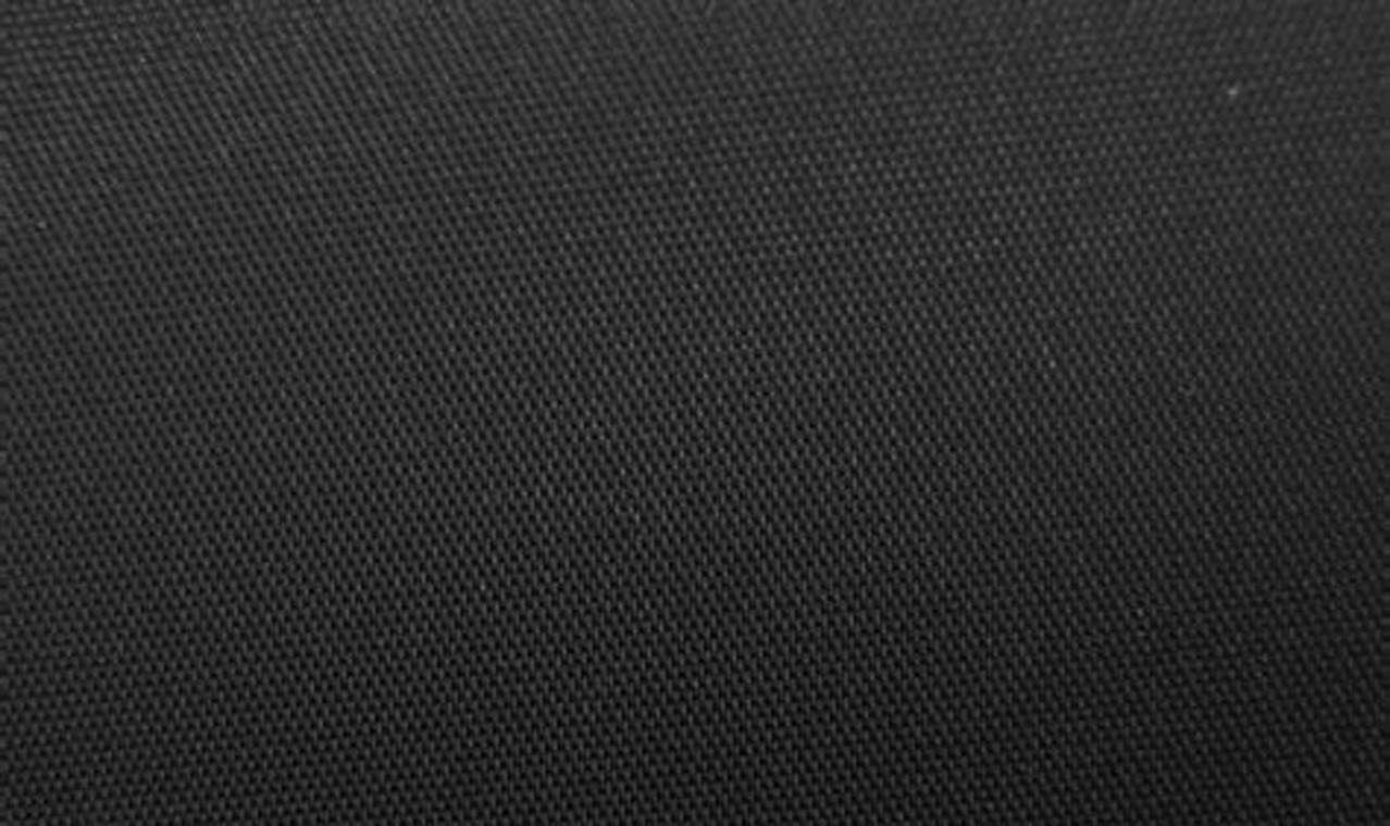 Achieve Premium Black Matt Finish: Guide & Tips Best Final Touch: Elevate Your Projects with Professional Finishing Achieve Premium Black Matt Finish: Guide & Tips | Best Final Touch: Elevate Your Projects with Professional Finishing