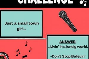 How to Finish That Song Lyric: Tips & Tricks Best Final Touch: Elevate Your Projects with Professional Finishing How to Finish That Song Lyric: Tips & Tricks | Best Final Touch: Elevate Your Projects with Professional Finishing
