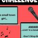 How to Finish That Song Lyric: Tips &amp; Tricks | Best Final Touch: Elevate Your Projects with Professional Finishing