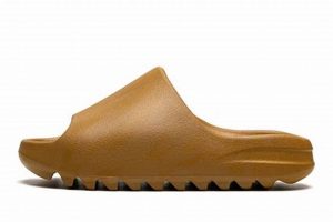 Buy Yeezy Slides Finish Line: Find Your Size! Best Final Touch: Elevate Your Projects with Professional Finishing Buy Yeezy Slides Finish Line: Find Your Size! | Best Final Touch: Elevate Your Projects with Professional Finishing