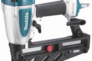 Best Makita Finishing Nail Gun: Reviews & Uses Best Final Touch: Elevate Your Projects with Professional Finishing Best Makita Finishing Nail Gun: Reviews & Uses | Best Final Touch: Elevate Your Projects with Professional Finishing