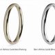 Achieve Lasting Shine: All About Rhodium Finish Jewelry | Best Final Touch: Elevate Your Projects with Professional Finishing