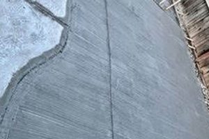 Fixing Bad Concrete Finish: Causes & Solutions Best Final Touch: Elevate Your Projects with Professional Finishing Fixing Bad Concrete Finish: Causes & Solutions | Best Final Touch: Elevate Your Projects with Professional Finishing