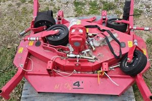 Best 4ft Finish Mowers: Compact & Powerful Best Final Touch: Elevate Your Projects with Professional Finishing Best 4ft Finish Mowers: Compact & Powerful | Best Final Touch: Elevate Your Projects with Professional Finishing