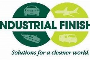 Top-Rated Industrial Finishes Eugene OR: Local Experts Best Final Touch: Elevate Your Projects with Professional Finishing Top-Rated Industrial Finishes Eugene OR: Local Experts | Best Final Touch: Elevate Your Projects with Professional Finishing