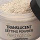 Top Finishing Powders for Mature Skin: Achieve a Flawless Look! | Best Final Touch: Elevate Your Projects with Professional Finishing