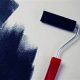 The Ultimate Best Roller for Smooth Paint Finish: Guide & Tips | Best Final Touch: Elevate Your Projects with Professional Finishing