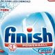 Boost Powerball Power: Perfect Dishwasher Finish! | Best Final Touch: Elevate Your Projects with Professional Finishing