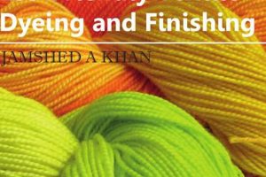 Sustainable Eco-Friendly Textile Finishing: Solutions & Guide Best Final Touch: Elevate Your Projects with Professional Finishing Sustainable Eco-Friendly Textile Finishing: Solutions & Guide | Best Final Touch: Elevate Your Projects with Professional Finishing
